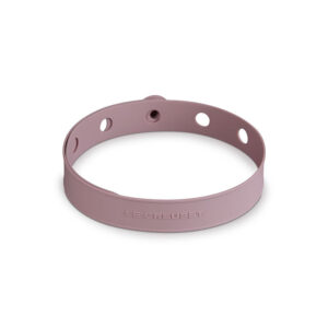 Silicone Travel Latch