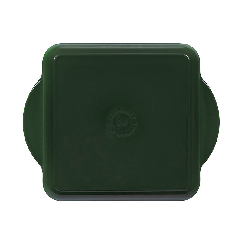 Square Griddle - Image 2