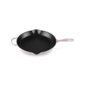 Signature Skillet