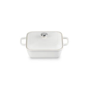 San Francisco Square Casserole