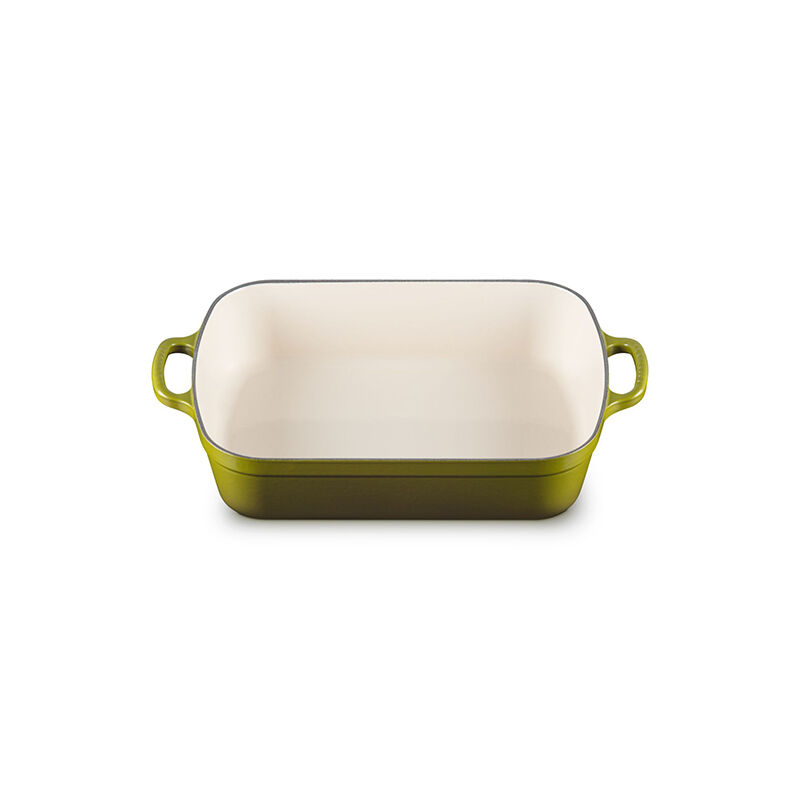 Signature Rectangular Roaster - Image 2