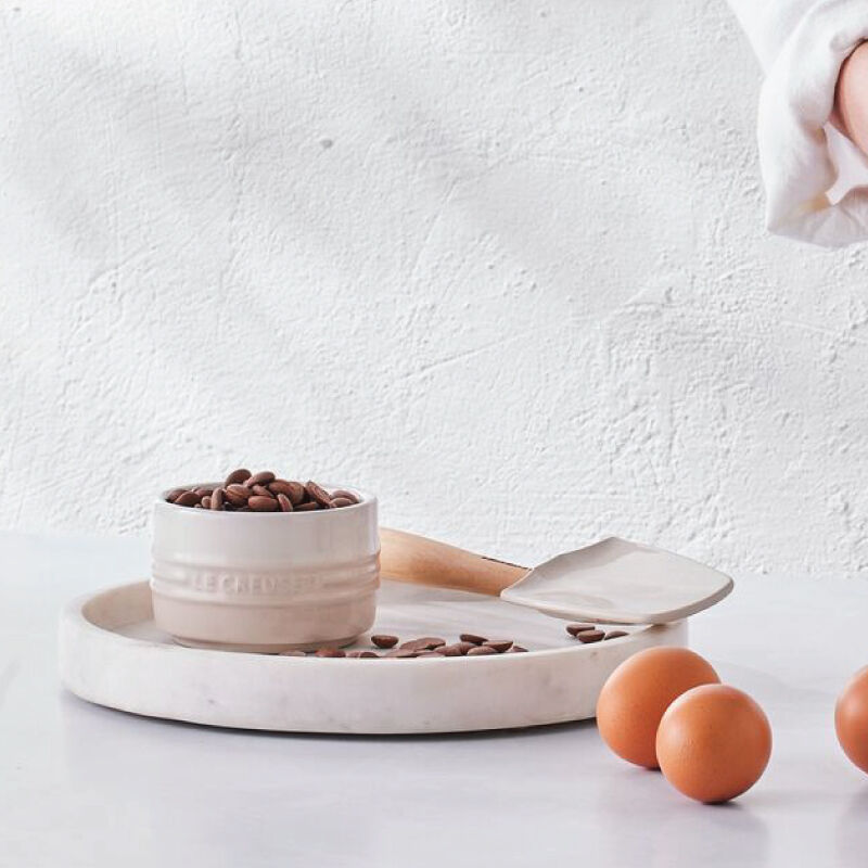 Straight Wall Ramekin - Image 5