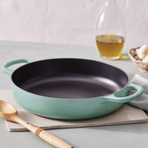 Signature Everyday Pan