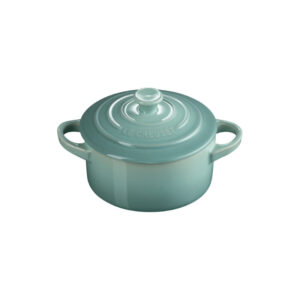 Mini Round Cocotte
