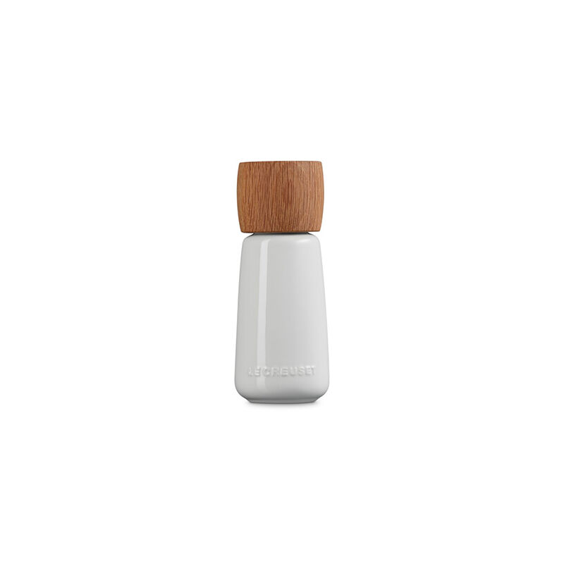 Alpine Pepper Mill - Image 2