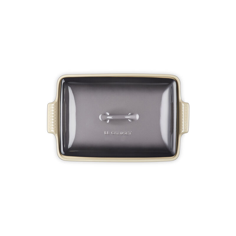 Heritage Rectangular Casserole - Image 4