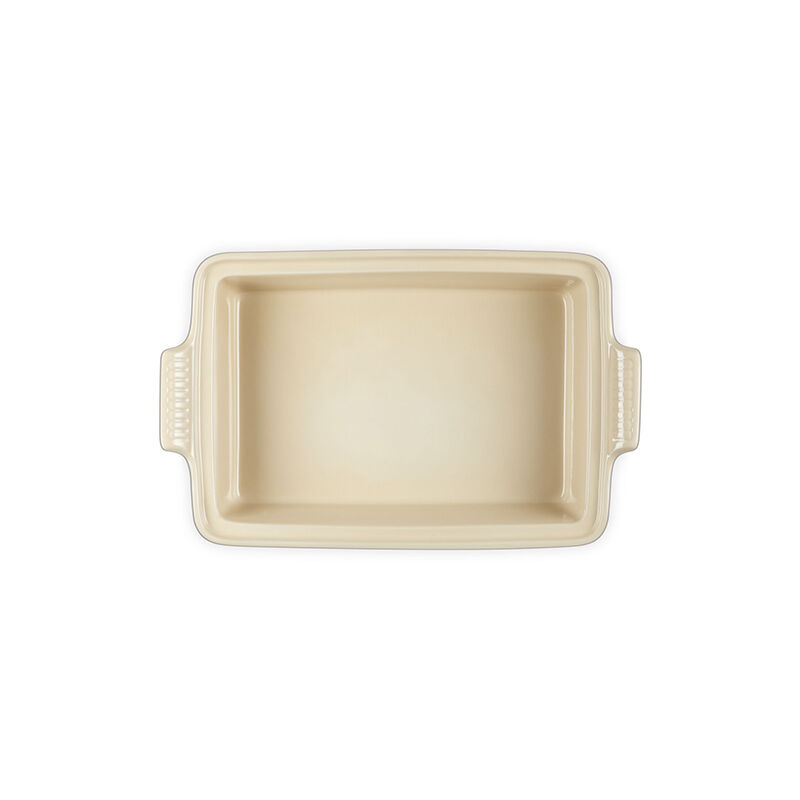 Heritage Rectangular Casserole - Image 5