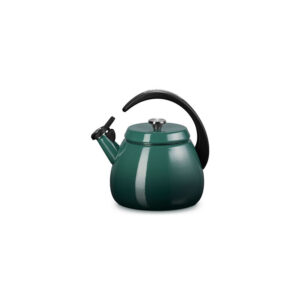 Cloche Kettle