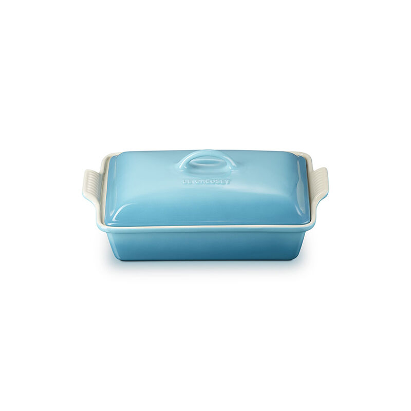 Heritage Rectangular Casserole - Image 3