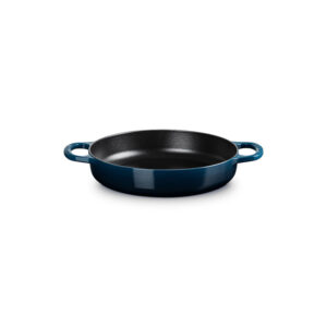 Signature Everyday Pan