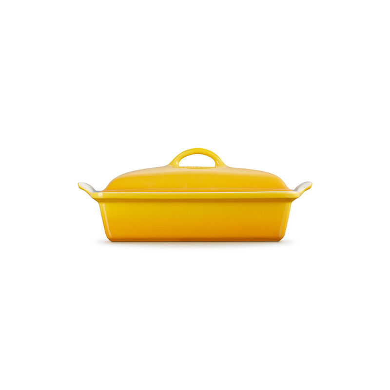 Heritage Rectangular Casserole - Image 3