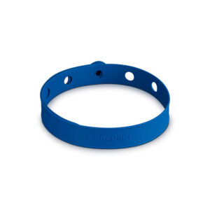 Silicone Travel Latch