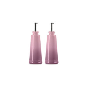 Signature Oil and Vinegar Set