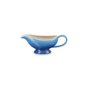 Heritage Gravy Boat