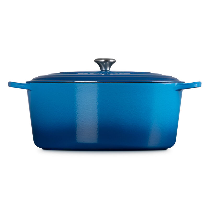 Signature Oval Dutch Oven - Image 3