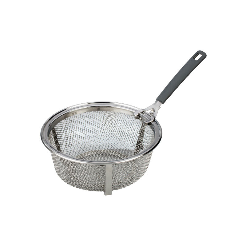 Fry Basket - Image 2