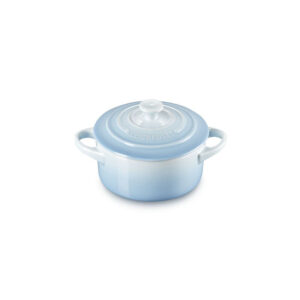 Mini Round Cocotte