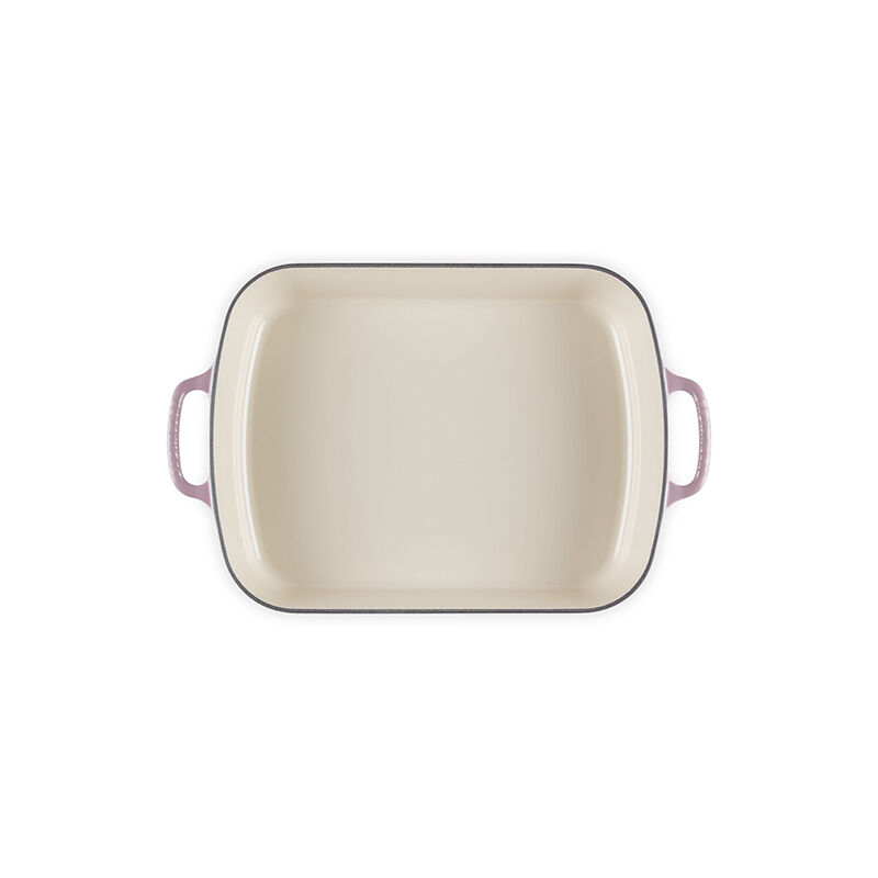 Signature Rectangular Roaster - Image 6