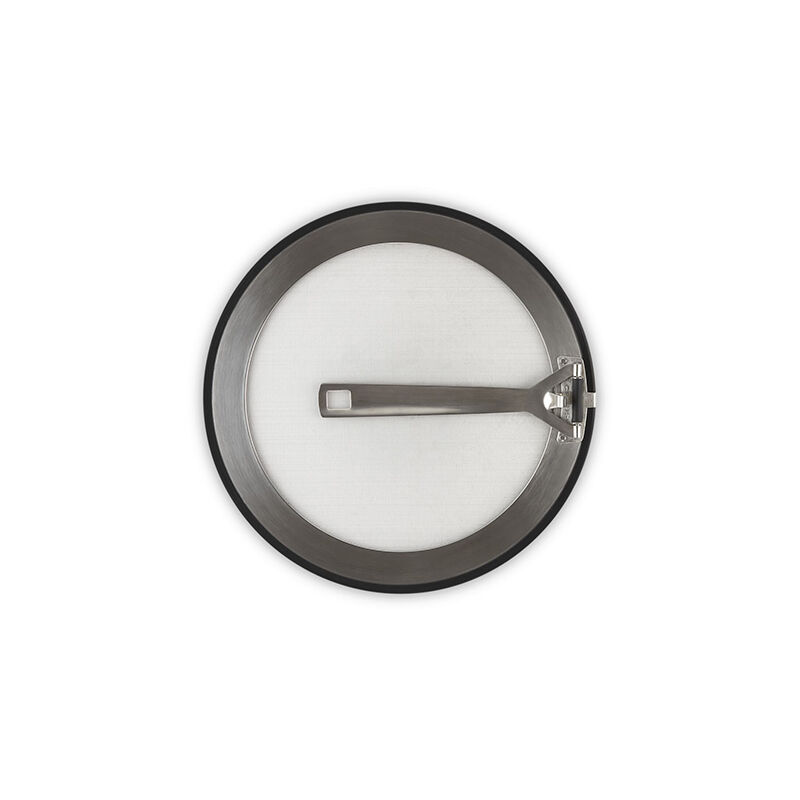 Round Splatter Guard - Image 7