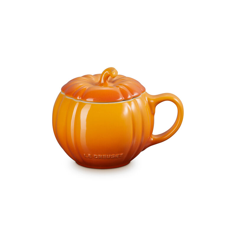 Pumpkin Mug - Image 5