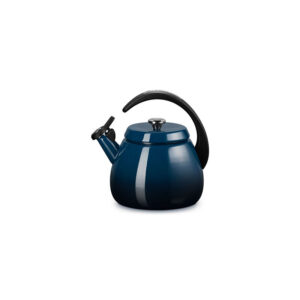 Cloche Kettle