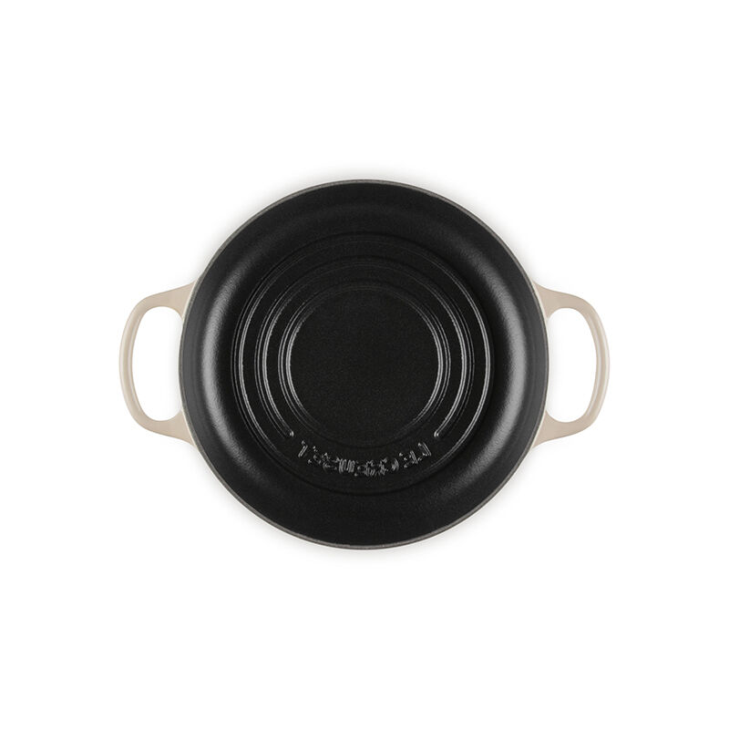 Bread Oven - Image 6