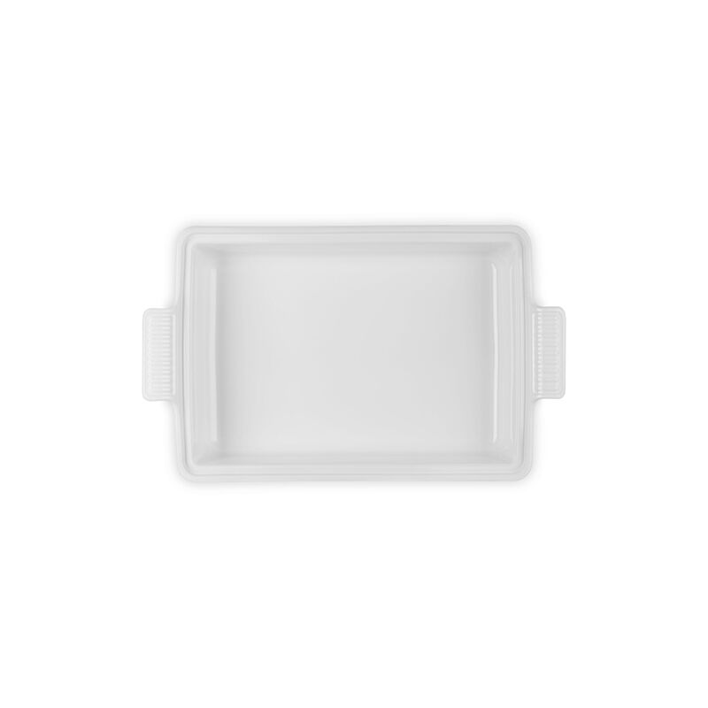 Heritage Rectangular Casserole - Image 6