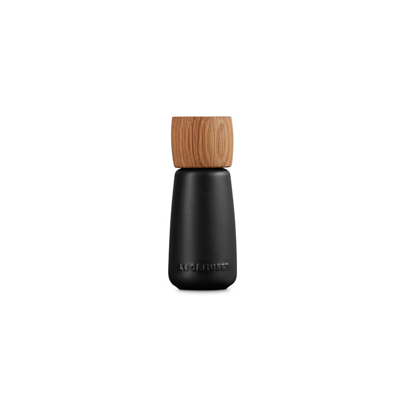 Alpine Pepper Mill