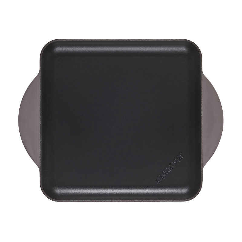 Square Griddle - Image 2