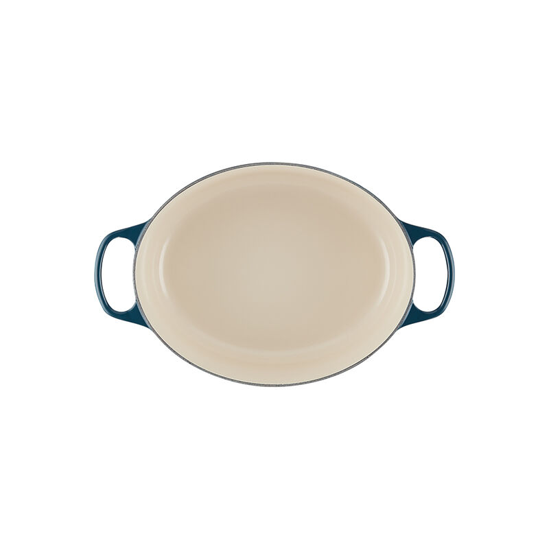 Signature Oval Dutch Oven - Image 5
