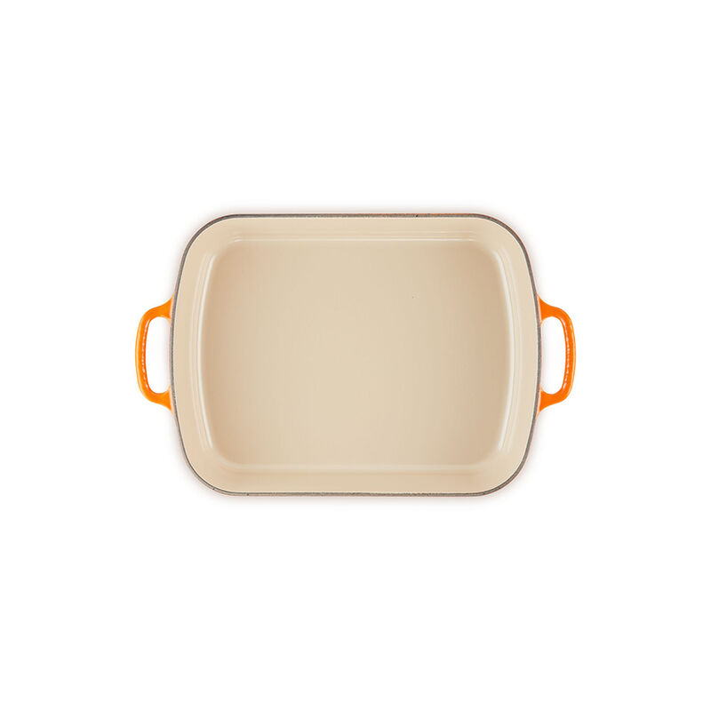 Signature Rectangular Roaster - Image 5