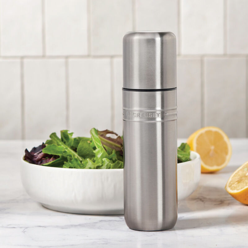 Oil & Vinegar Sprayer - Image 2