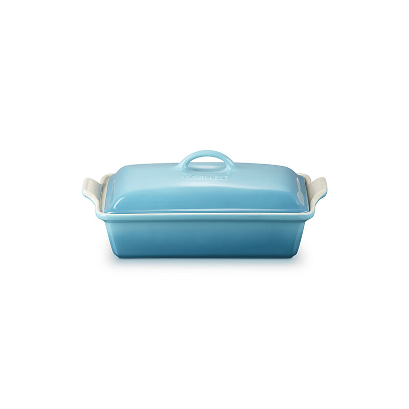 Heritage Rectangular Casserole - Image 4