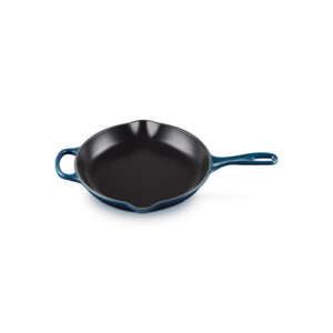 Signature Skillet