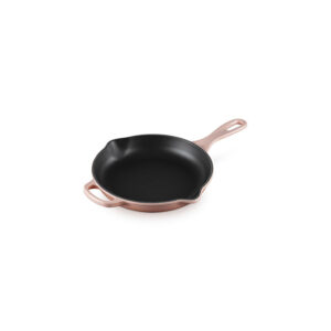 Signature Skillet