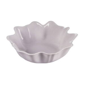 Iris Collection Serving Bowl