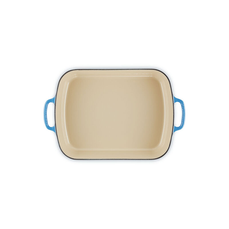 Signature Rectangular Roaster - Image 4