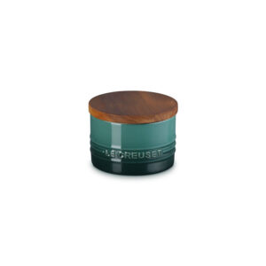 Signature Storage Canister