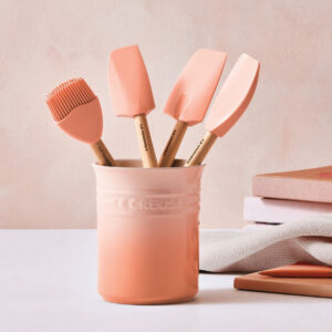 Craft Series Utensil Set