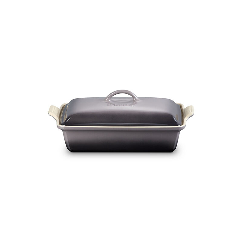 Heritage Rectangular Casserole - Image 2