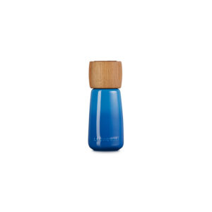 Alpine Pepper Mill
