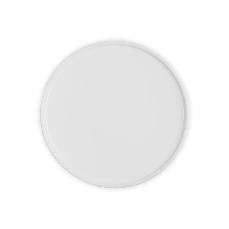 Footed Cake Stand - Image 5