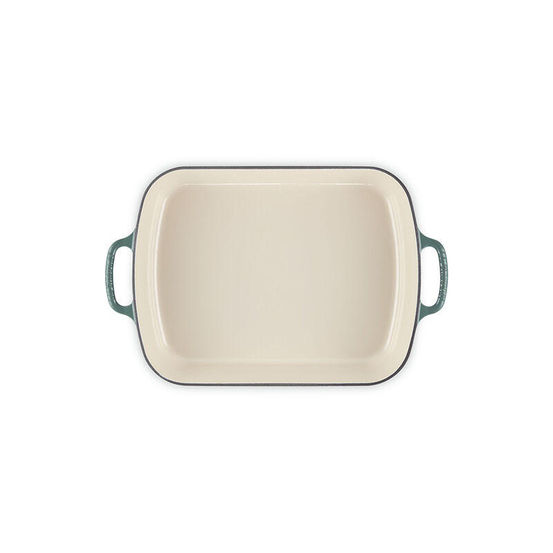 Signature Rectangular Roaster - Image 4