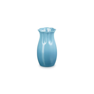 Flower Petal Vase