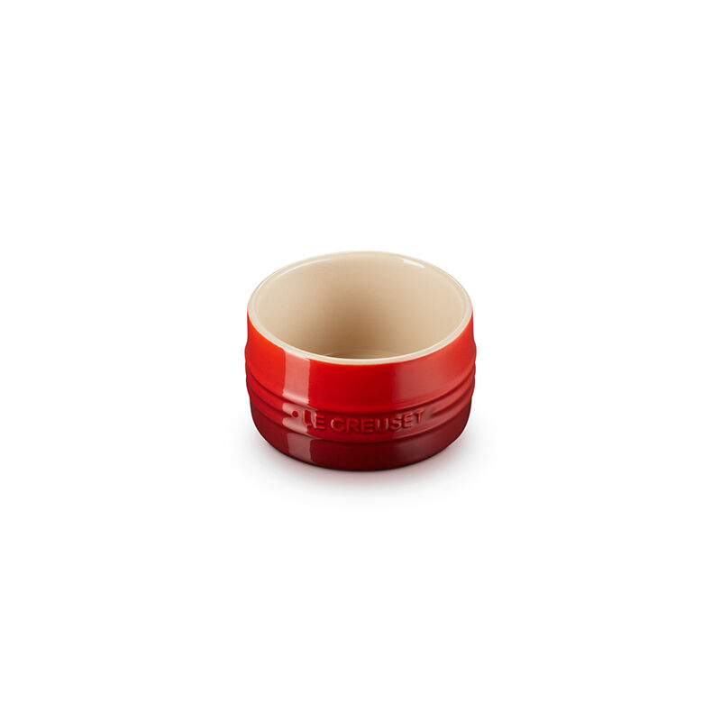 Straight Wall Ramekin - Image 11