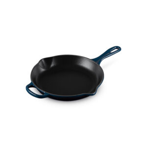 Signature Skillet