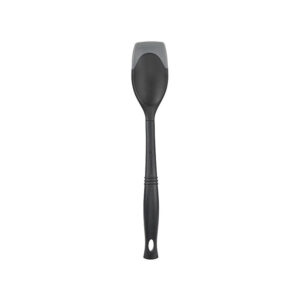 Revolution? Bi-Material Saute Spoon