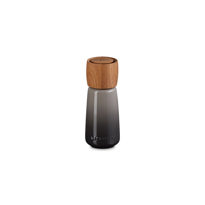 Alpine Pepper Mill - Image 3