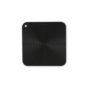 Large Cool Tool? Surface Protector