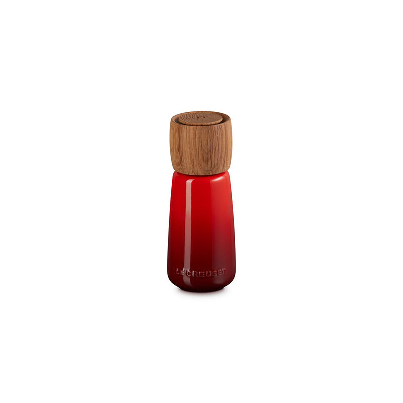 Alpine Pepper Mill - Image 8